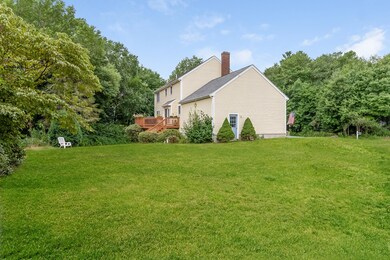 101 Devon St, Taunton, MA 02780 - photo 6