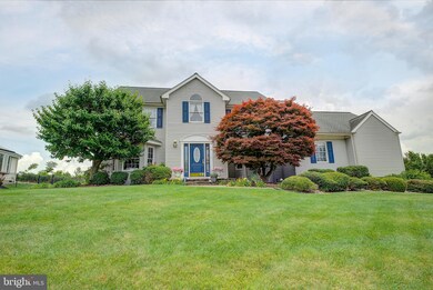 7 Orchard Dr, Mullica Hill, NJ 08062 - photo 3