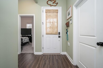 140 Midtown Ave, Summerville, SC 29486 - photo 6