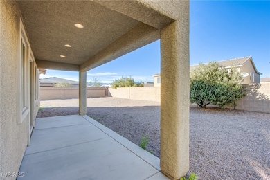 7230 Estonian Place, Las Vegas, NV 89113 - photo 5