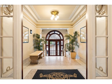 410 NW 18th Ave unit 502, Portland, OR 97209 - photo 5