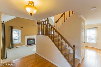 9115 Northedge Dr, Springfield, VA 22153 - photo 2