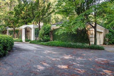 002-1620PinecrestRd-RockyMount-NC-27804-