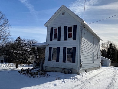 9 Beech St, Norwich, NY 13815 - photo 3