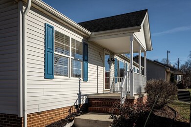 2174 Ramblewood Rd, Harrisonburg, VA 22801 - photo 7