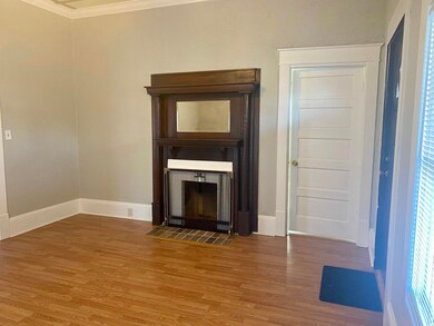 1320 E Holston Ave, Johnson City, TN 37601 - photo 3