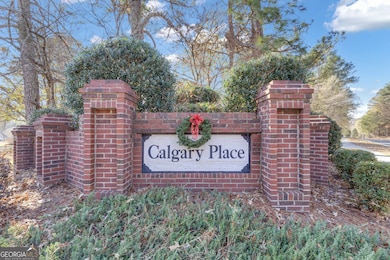 301 Calgary Dr, Peachtree City, GA 30269 - photo 3