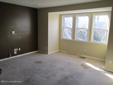 1282 Everett Ave, Louisville, KY 40204 - photo 6