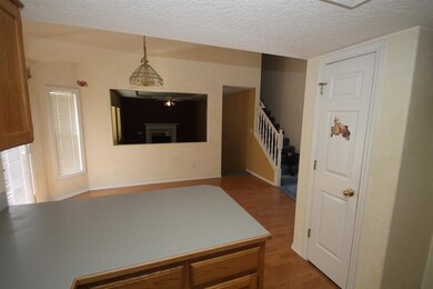 409 S Valley Dr, Nampa, ID 83686 - photo 5