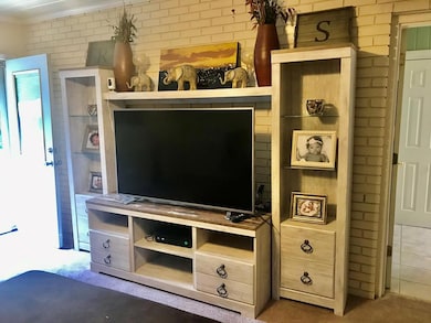 718 E 20th Ave, Cordele, GA 31015 - photo 3