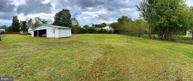 1671 S East Ave, Vineland, NJ 08360 - photo 4