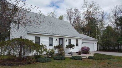 14 Quincy St, Concord, NH 03301 - photo 2