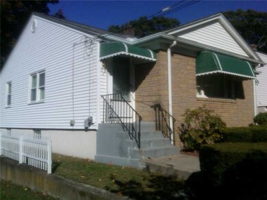 28 Lyndhurst Ave, Providence, RI 02908 - photo 2