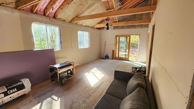 28 Adams Rd, Chesterville, ME 04938 - photo 2