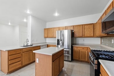 7369 Chrome Hill St, Las Vegas, NV 89139 - photo 7