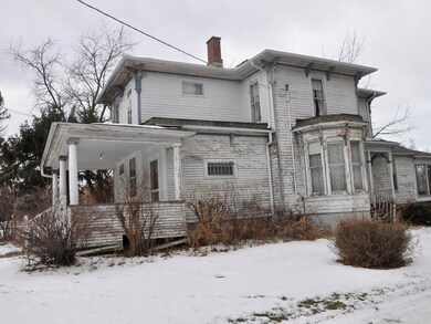 1117 N Sheridan Rd, Waukegan, IL 60085 - photo 3