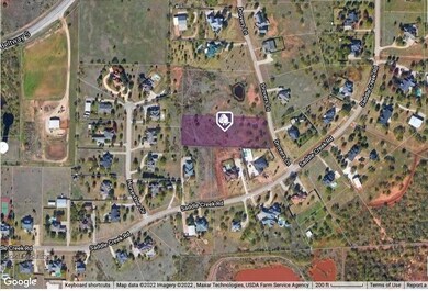 8334 Drovers Ln, Abilene, TX 79602 - photo 4