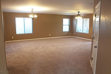 Great Room 1