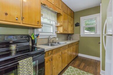 ChadL-809 W 26th - 6