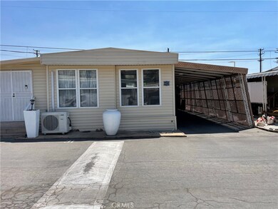 1030 Bradbourne Ave unit 31, Duarte, CA 91010 - photo 3