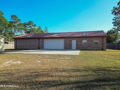 Photo Nov 12 2025, 5 23 30 AM