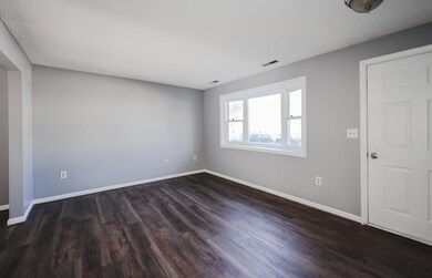 4 Birchwood Dr unit 4, Milford, NH 03055 - photo 5