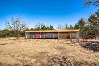 1180 Old Decatur Rd, Decatur, TX 76234 - photo 2