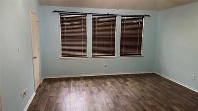 1988 Helmoken Falls Dr, Anna, TX 75409 - photo 7