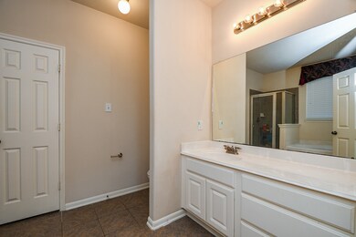 16902 Promenade Park, Cypress, TX 77429 - photo 6