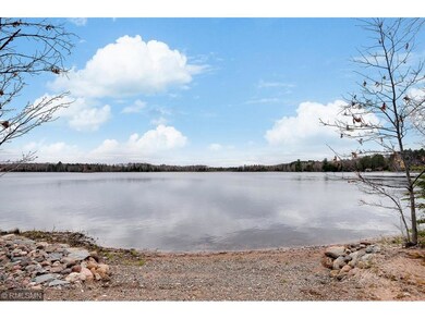 1574-Net-Lake-Rd-079
