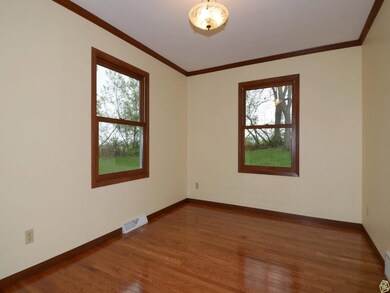 6185 Knollwood Dr, Oregon, WI 53575 - photo 6