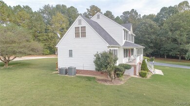 5348 Copperfield Dr, Prince George, VA 23875 - photo 6