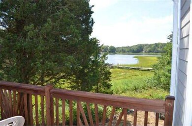 5 Hemlock St, Wareham, MA 02571 - photo 7