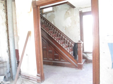 1003 Orchard Ave, Chariton, IA 50049 - photo 5