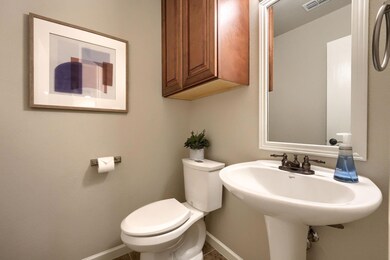 607 Cottondale Ln, Wylie, TX 75098 - photo 7