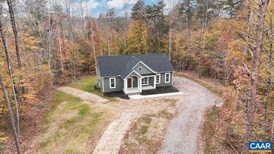 6443 Bremo Rd, Bremo Bluff, VA 23022 - photo 5