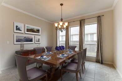 27826 Harmony Branch Dr, Spring, TX 77386 - photo 6