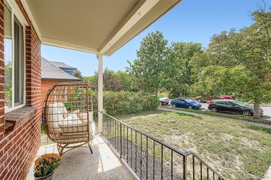 4254 Clay St, Denver, CO 80211 - photo 3