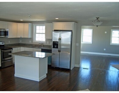 35 Woodcliff Rd, Holbrook, MA 02343 - photo 7