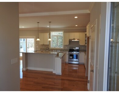 9 Summit Ave, Braintree, MA 02184 - photo 4