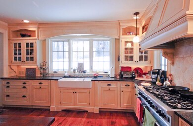 9 Lake Ave, Great Barrington, MA 01230 - photo 6