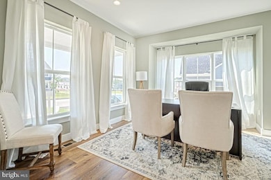 123 Buckwheat Way, Centre Hall, PA 16828 - photo 5