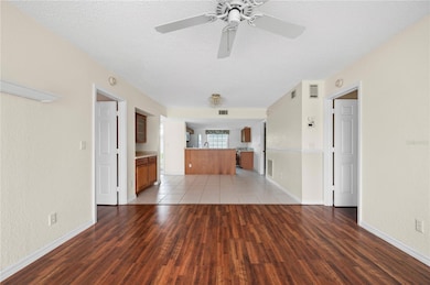 1340 San Cristobal Ave unit 207, Punta Gorda, FL 33983 - photo 7