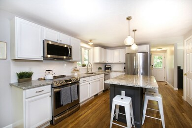 230 Valley St, Pembroke, MA 02359 - photo 4