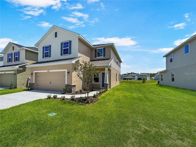 4083 Sagefield Dr, Harmony, FL 34773 - photo 2