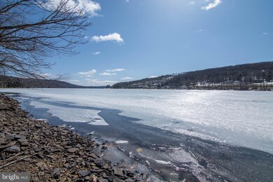 224 Rock Lodge Rd, Mc Henry, MD 21541 - photo 4