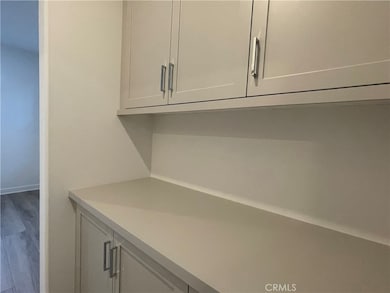 115 Metz Way, Oceanside, CA 92057 - photo 4