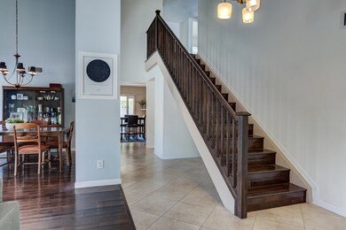 1515 E Westwind Way-8