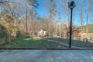 3047 Kinnamon Dr, Cohutta, GA 30710 - photo 7