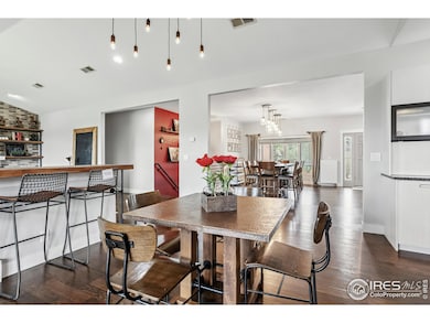 3310 Routt St, Wheat Ridge, CO 80033 - photo 6